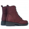 Ghete dama 3336 bufo bordo