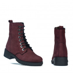 Ghete dama 3336 bufo bordo