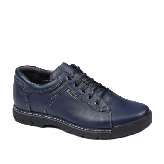 Pantofi sport barbati 834 indigo Pantofi sport barbati 834 indigo