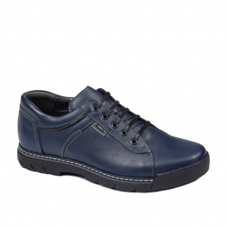 Pantofi sport barbati 834 indigo