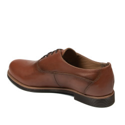 Pantofi casual dama 671 a maro