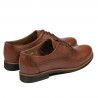 Pantofi casual dama 671 a maro