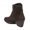 Ghete dama 3367 bufo cafe 01