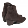 Ghete dama 3367 bufo cafe 01