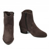 Ghete dama 3367 bufo cafe 01