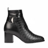Ghete dama 1169 negru