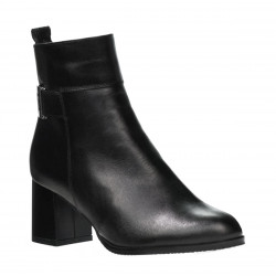 Ghete dama 1175 negru