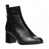 Ghete dama 1175 negru