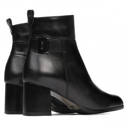 Ghete dama 1175 negru
