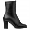 Ghete dama 1170 negru 