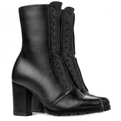 Ghete dama 1170 negru 