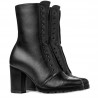 Ghete dama 1170 negru 
