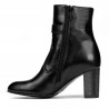 Ghete dama 1172 negru