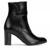 Ghete dama 1172 negru