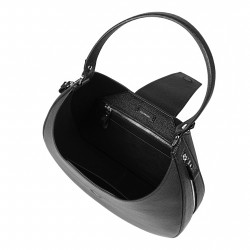 Geanta dama de umar 036g 01 negru
