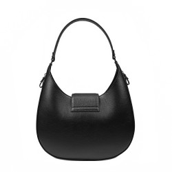 Geanta dama de umar 036g 01 negru