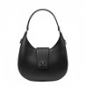 Geanta dama de umar 036g 01 negru