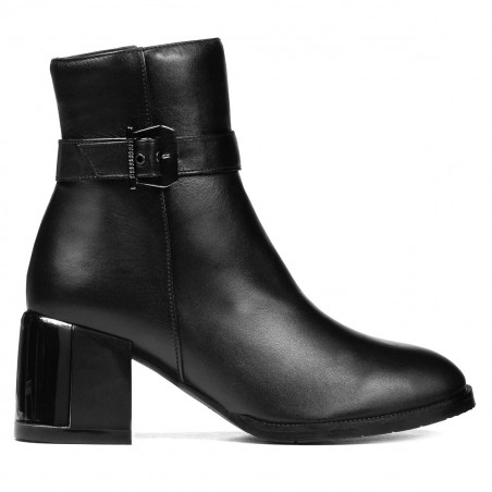 Ghete dama 1179 negru
