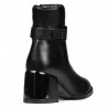 Ghete dama 1179 negru