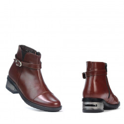Ghete dama 1173 maro