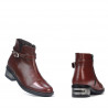 Ghete dama 1173 maro