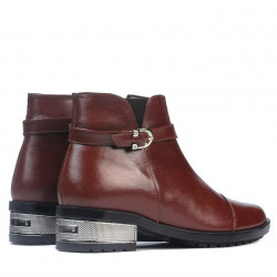 Ghete dama 1173 maro