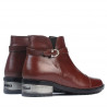 Ghete dama 1173 maro
