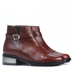 Ghete dama 1173 maro