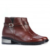 Ghete dama 1173 maro