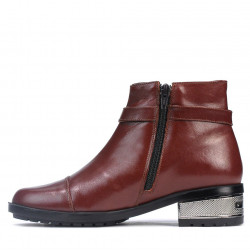 Ghete dama 1173 maro