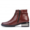 Ghete dama 1173 maro