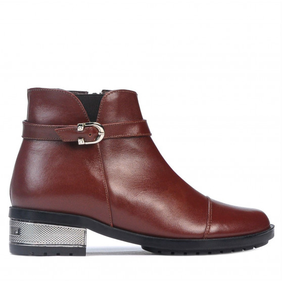 Ghete dama 1173 maro