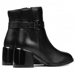 Ghete dama 1179 negru