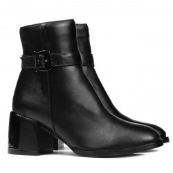 Ghete dama 1179 negru