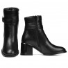 Ghete dama 1179 negru