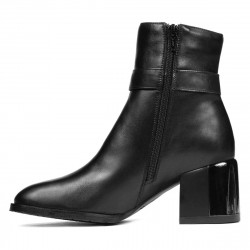 Ghete dama 1179 negru
