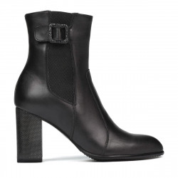 Ghete dama 1177 negru