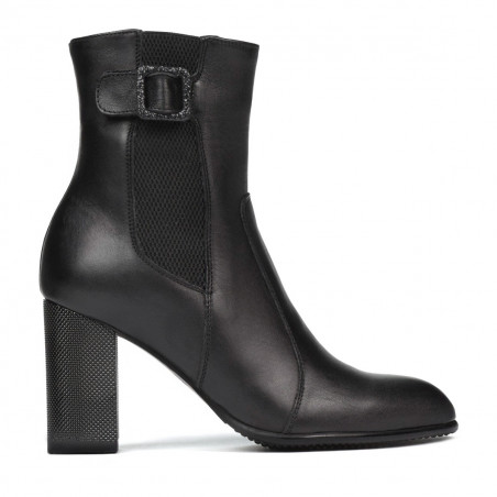 Ghete dama 1177 negru