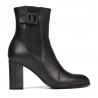 Ghete dama 1177 negru
