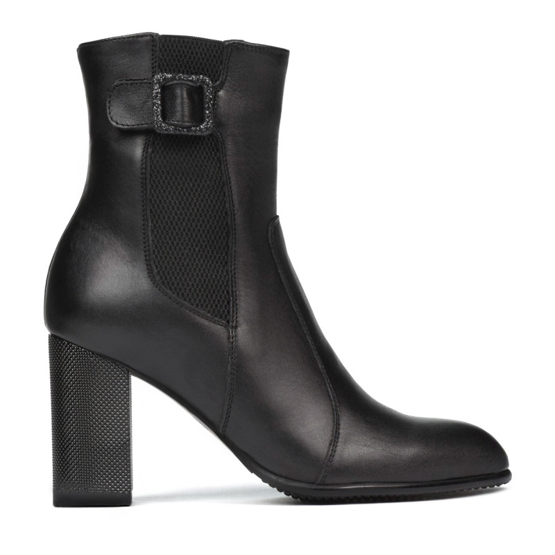 Ghete dama 1177 negru