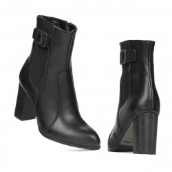 Ghete dama 1177 negru