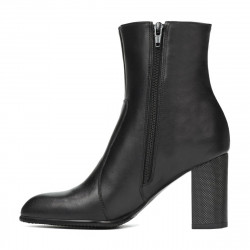 Ghete dama 1177 negru