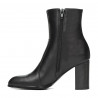 Ghete dama 1177 negru