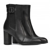 Ghete dama 1177 negru