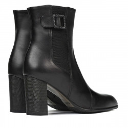 Ghete dama 1177 negru