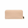 Portofel dama 201g croco peach
