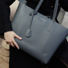 Geanta dama de umar 034g 01 grey lifestyle