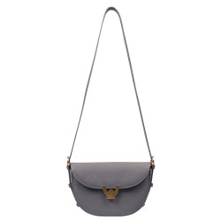 Geanta dama de umar 035g grey
