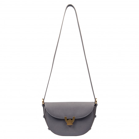 Geanta dama de umar 035g grey