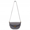 Geanta dama de umar 035g grey